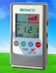 供应SIMCO FMX－003静电测试仪 SIMCO防爆静电测试仪