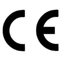 供应台灯CE认证