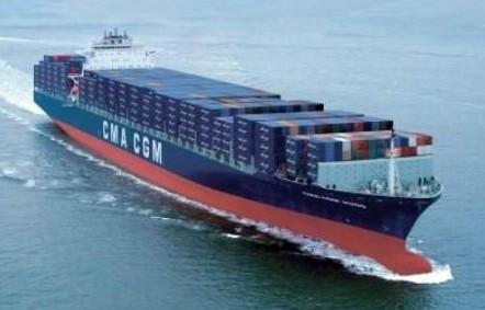 供应义乌海运货物到澳洲悉尼运费多少