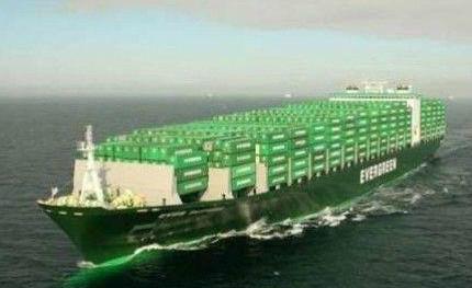 供应义乌海运货物到澳洲悉尼运费多少