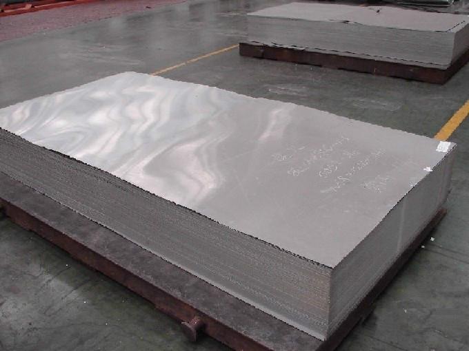 LY12铝板半硬铝板_高硬度LY12铝板供应LY12铝板半硬铝板_高硬度LY12铝板