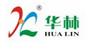 深圳市华林环保橡塑制品有限公司业务
