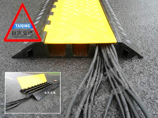 供应武汉电缆护线桥天津演出过线板