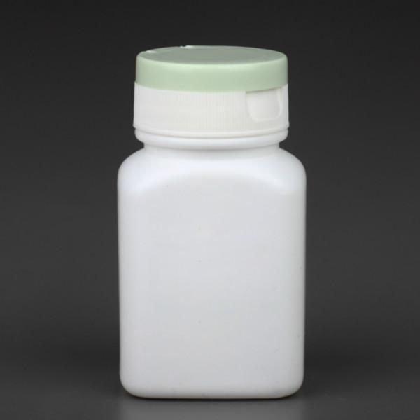 供应安利瓶HDPE塑料瓶片剂塑料瓶维生素塑料瓶