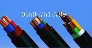 供应变频电缆NH-ZCBPVVPP3、ZIA-BPFFPP2/22