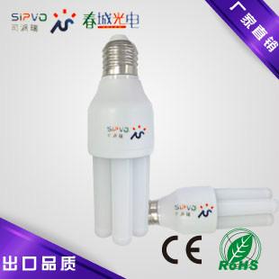 深圳市光亚展出口热销产品LED节能灯厂家供应光亚展出口热销产品LED节能灯