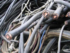应双流废旧电线电缆高价回收，双流废旧电线电缆供高价回收报价