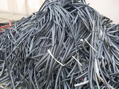 供应成都电线电缆回收 成都高价回收电线电缆 成都高价回收电线电缆公司