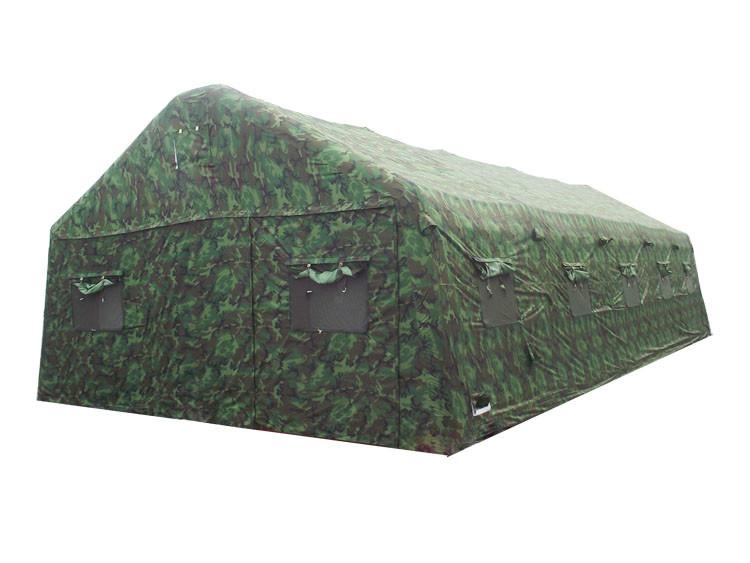 北京市可定制帐篷厂家供应可定制帐篷