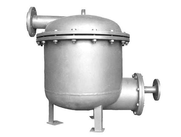 供应WQ-2系列切水器批发说明、采样器报价、河南生产采样器