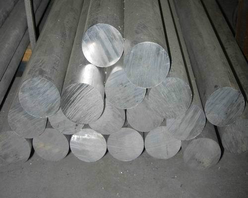 供应铝板 1060铝板 1070铝板 铝板生产厂家
