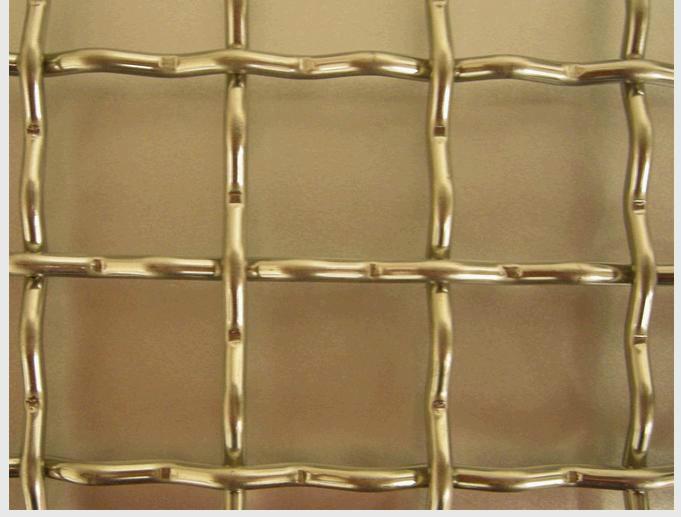 供应北京铜丝网 紫铜网 屏蔽网 磷铜网 铜丝