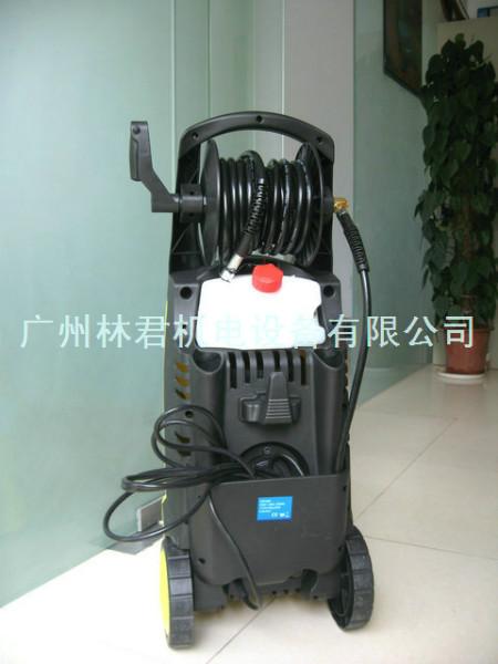 商用清洗机厂家促销HPI1400供应商用清洗机厂家促销HPI1400