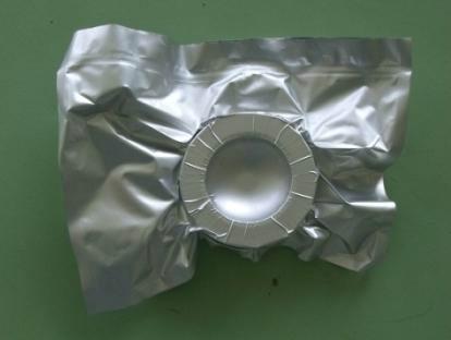无锡食品级铝箔包装袋厂家直销批发
