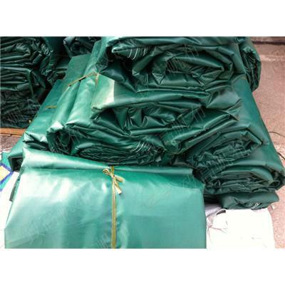 珠海帆布2014帆布加工防水帆布价格信息供应致高帆布厂