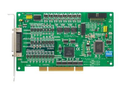 供应数据采集卡PCI8735性价比最好