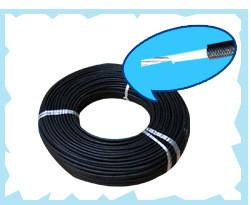 供应硅橡胶线，厂家优质硅橡胶线采购，品牌YGZ硅橡胶线销售