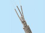 供应OPGW电缆 电力电缆  高温电缆厂家生产 高品质电缆