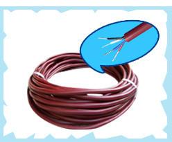 供应硅橡胶线，厂家优质硅橡胶线采购，品牌YGZ硅橡胶线销售