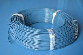 供应电线电缆，哪有高温电线电缆采购，上海高温氟塑料电线电缆购买