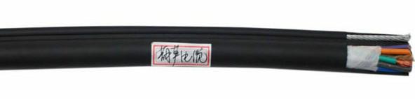 自成式电缆供应自成式电缆 ，自成式电缆TVVR详细说明，上海自成式电缆特价