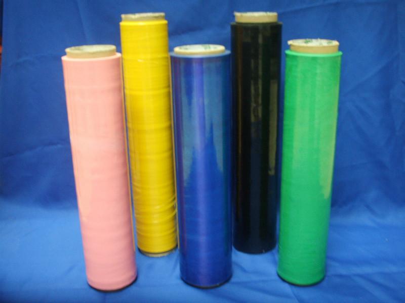 供应塑料薄膜，塑料膜的分类，塑料膜的表面性能，特性。