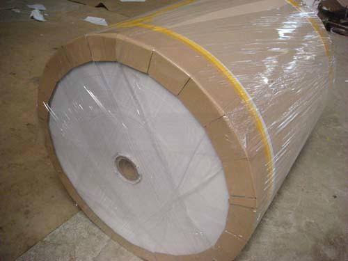 供应纸业包装缠绕膜,河南南阳印刷包装缠绕膜,纸业公司,纸厂