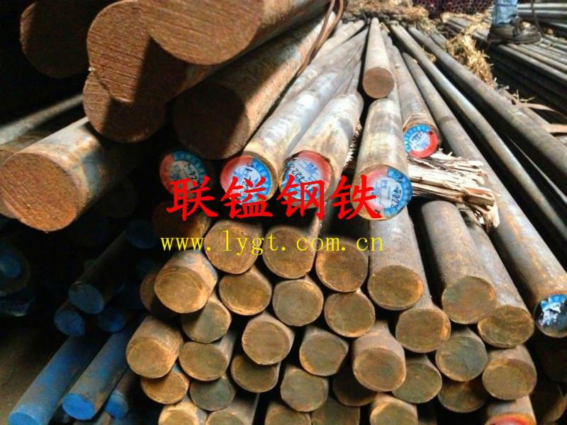 联镒Cr12板材外贸直供广东佛山深圳东莞Cr12板材