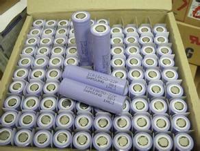 宁波港英国蓄电池进口清关代理公司批发