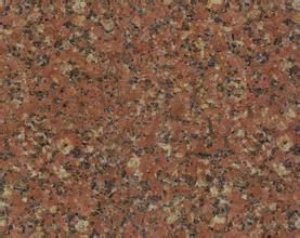 柳园红石材供应用于建筑材料的柳园红石材