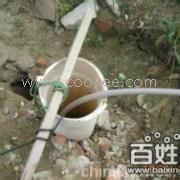 杭州市下沙管井降水井点降水厂家