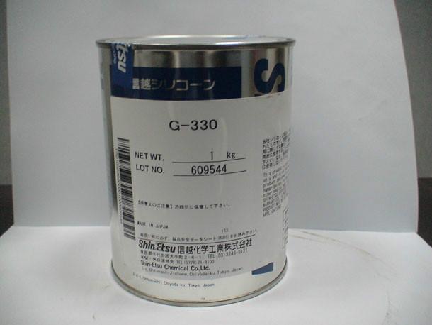 供应信越G-330，信越G-330上海批发，销售，产品价格