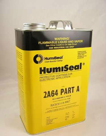 供应Humiseal73稀释剂，日本稀释剂，上海供应商，价格