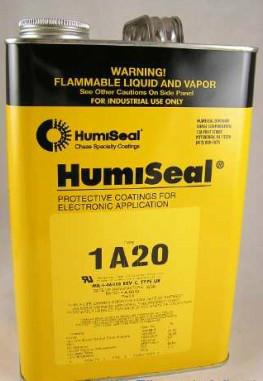 供应Humiseal503，Humiseal503稀释剂，祯敏价格