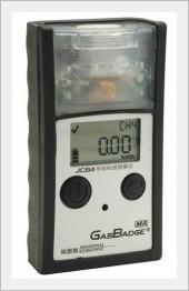 供应美国英思科天然气检测仪GB90图片
