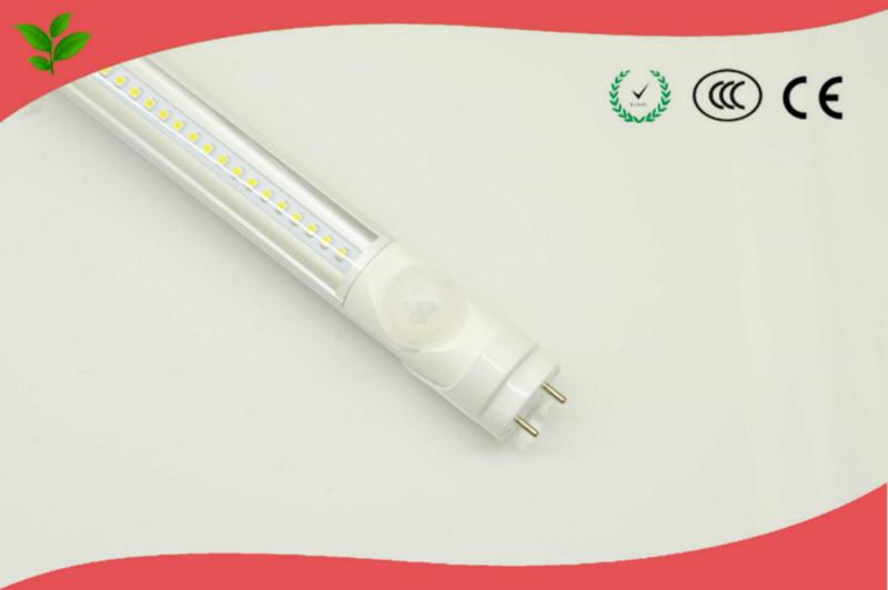 供应灯管节能灯管T8灯管改造工厂照明专用LED灯管