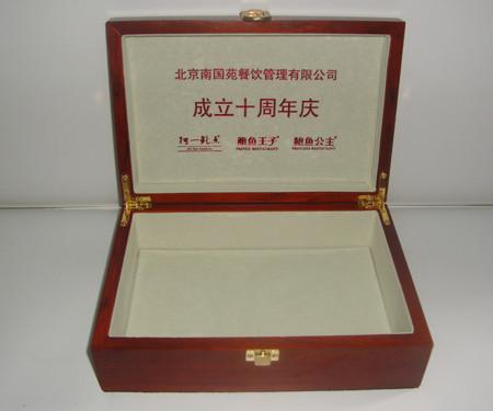 供应胶胚EVA金币盒 翻盖金币盒 纪念币包装盒 内衬开槽木盒