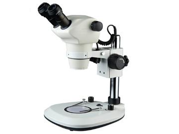 供应连续变倍体视显微镜XTL-208B