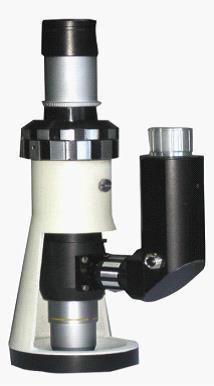 TL-OD手持便携式金相显微镜批发