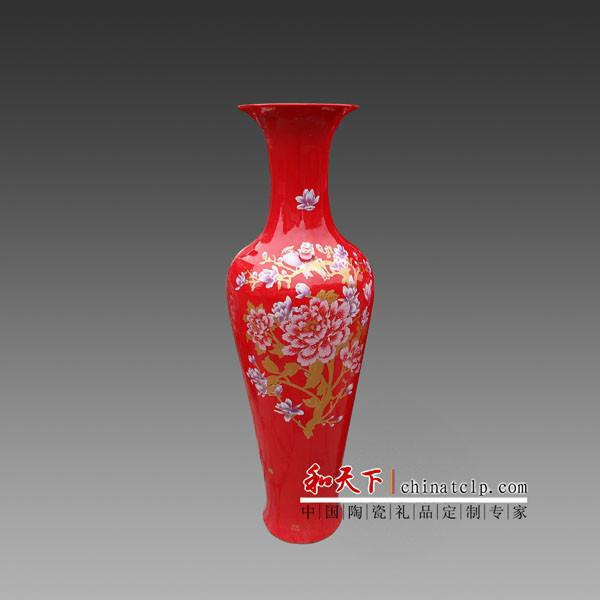 供应陶瓷大花瓶