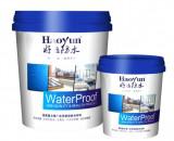 供应防水涂料防水涂料的作用防水涂料厂家防水涂料价格