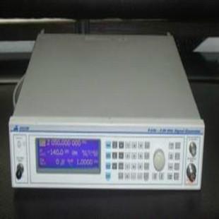 供应安立MS2711A手持频谱分析仪