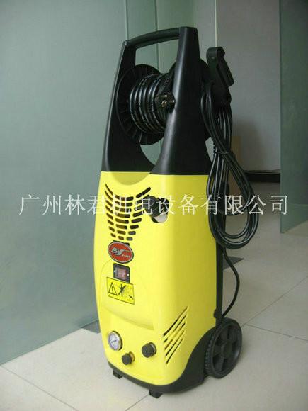 小型高压清洗机HPI2000批发