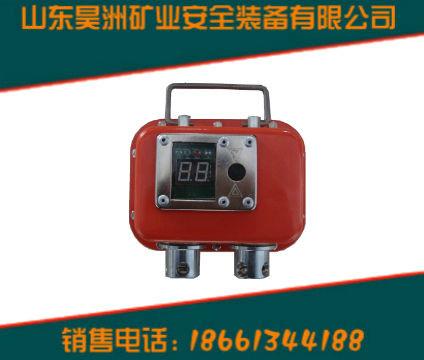 YHY60A型数显液压支架压力表销售