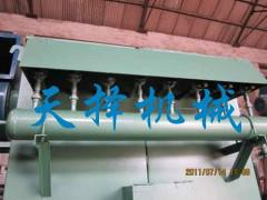郑州市打造国内脉冲除尘器大品牌gxg123厂家