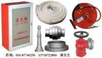 供应杭州消防器材价格，供应杭州市消防器材价格