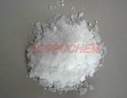 供应NP-40烷基酚聚氧乙烯醚OP-40乳化剂