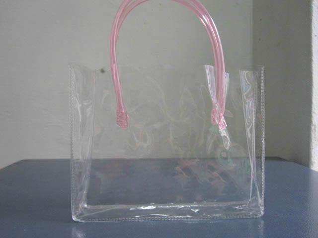 温州市PVC袋PVC手提袋包装袋塑料袋厂家供应PVC袋PVC手提袋包装袋塑料袋PVC钮扣袋透明定制印刷