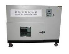 深圳市吸油烟机风量测量装置GB17713厂家供应吸油烟机风量测量装置GB17713