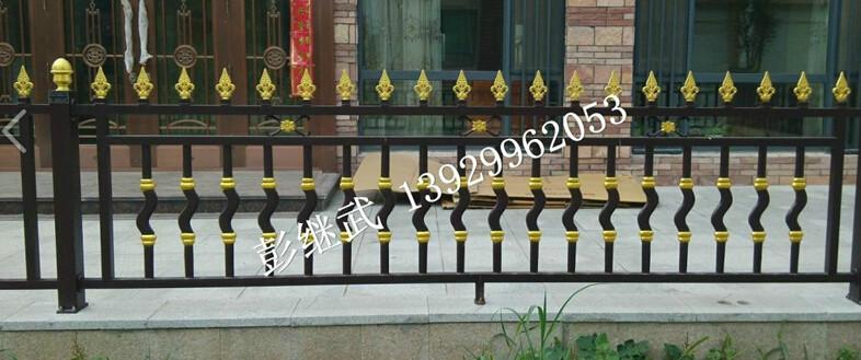供应广东铝合金护栏价格铝合金护栏品牌铝合金护栏招商加盟
